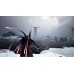 Project Tower (PS5), ,